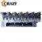 Cylinder head 3973493 3936180 for diesel engine 6CT