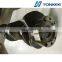 3066 crankshaft forged steel crankshaft