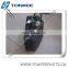 working lamp for excavator dozer