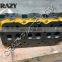 Diesel Engine 3066 S6K cylinder head 34301-01060 for excavator E320B