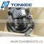 M5X180CHB-10A-60C-295 LC15V00013F1 swing motor assy