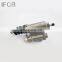 IFOB Clutch Slave Cylinder 46930-SWA-G01  For CRV 07/03-10/12 By Chinese Factory