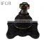 IFOB Ball Joint For Toyota Hilux #KZN165 43330-39315