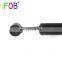 IFOB Absorber Shock For Toyota Land Cruiser Prado GRJ150W GRJ150 #48510-69485