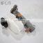 IFOB genuine 47201-33140 Brake Master Cylinder for Camry MCV10 1MZFE 47201-bz010 47201-12830