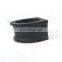 IFOB  Steering Rack Bushing For Toyota Land Cruiser KZJ90L 45517-35010