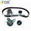 IFOB Auto Cars Timing Belt Kits For Hyundai ELANTRA Saloon G4BB G4GB VKMA95655