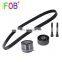 IFOB Factory Price Engine Timing Belt Kit For Buick Excelle L34 93196787