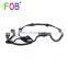 IFOB Valve Cover Gasket For Toyota Hiace 1RZ 2RZ 2RZE 11213-75020