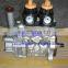 construction machine bosch fuel injection pump parts