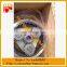 Excavator Parts Pc200-8 Swing Reducer,Gear Reduction 20y-26-00230