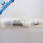 Genuine ISDE Engine Common Rail Injector 5268408