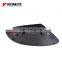 Door Rearview Mirror Cover For Mitsubishi Outlander Sport ASX  RVR 7632A511