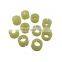 Auto Gearshift Equip Bushing For Mitsubishi Pajero Sport Montero K86W K94W K96W K97W V86 V87 V88 V93 V95 V96 V97 V98 MD701577