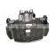 Front Left Brake Caliper Kit For Mitsubishi Lancer CS1A CS3A CS3W CS9A CS9W MR955063