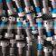 High quality Diesel C A T injector plunger 9H5797