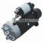 Engine Starter E155737 DRS2940 0001360056 0001368028 0001368045 fits U1100T U1150 U1550 U2400 1988-2002