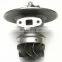 Turbocharger Turbo CHRA 314403 3526008 3526009 3527887 3528018