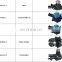 High Quality Good Service 21010-40K26 Excavator Parts EX60-2 EX60-3 Water Pump for Hitachi BD30