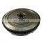 1123314250 Euro3 CYZ  diesel engine Flywheel For ISUZU Mixer And Pump Truck CYZ 6WF1 10PE1