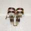 OEM High Quality Plating  Nickle Small Metal truck Clutch Return Spring for 4HK1 ISUZU Car 700P