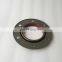 4955665 3892021 3328698 3804744 4962745 Cummins Diesel Engine Crankshaft Oil Seal