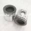 Cummins 6CT8.3G natural gas engine piston 4089346 3992118 for BUS