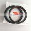 Cummins ISX15 QSX15 Seal And Spacer Kit 4965569 4962603