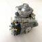 Dongfeng Cummins diesel engine injector fuel pump 3960901