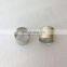116391 Cummins engine NT855 Fuel Pump Support Bushing