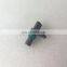4327230 4326616 3969395 2897342 Foton Cummins ISF2.8 ISF3.8 Engine Cam Or Crank Position Sensor