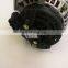 Hot sale cummins 24V 90A Alternator ISBe engine Alternator 4892320 5259578
