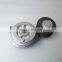 QSB6.7 tensioner Cummins engine Belt Tensioner 3976834