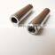 3906206 3904408 3904409 Diesel Engine Parts ISBe ISDe QSB 4BT 6BT Valve Stem Guide