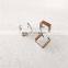 DCEC Cummins ISBE Engine Clip 5294005 5287839