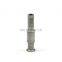 Common rail EUI  valve 6.995 mm for diesel injector