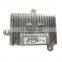 Excavator Spare Parts ZX330-3 ZX240-3 Control Panel 025F41000 Computer Board ECU Control Unit