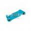 Excavator PC200-7 PC200-8 Undercarriage Parts Bucket Link 20Y-70-33111 with Best Price