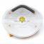 400pcs/carton  Hot Selling Brand New Grade N99 Dust Niosh N95 Mask Air Breathing Apparatus