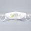 Factory supplier non woven 3 ply surgical face masks for beauty