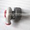 Made in China diesel engine parts 3524034  6CTA8.3 Turbocharger with  hot selling