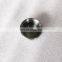 diesel engine parts fan hub cover 3002193 KTA19