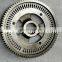 genuine/aftermarket engine parts motor gear  3944298 3942891 ISC QSC8.3  engine camshaft gear for constructi0n machine