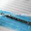 Hot selling diesel engine parts camshaft PC200-8 6ISDE QSB6.7 6D107 QSB4.5 ISDe6.7 4896421 3979506 3954099 for truck