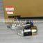 Excavator Diesel Engine Part Motor Starter 6BT5.9 C174 4B3.9 3863128 3864298 4064168