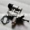 factory price 3930201 3932226 3933254 4944712 4988749 3936318  6CT 6CT8.3 diesel engine parts Fuel oil Transfer Pump for sale