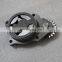 China supplier auto parts oil pump 4939587 3932449 3937028 6BT 5.9 oil pump parts for ship engine