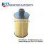 Truck Fuel Filter 51125030061 PU1059X E422kpd98 for TGA TGS TGX