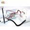 77020-58050 77020-58020 Fuel Pump Assembly For TOYOTA Previa LH-C11400