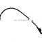 KNOCK SENSOR OEM 06K905377A